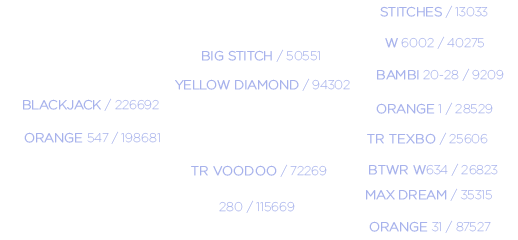 Big Slick Pedigree